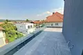 Maison 228 m² Maribor, Slovénie