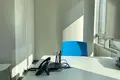Gewerbefläche 100 m², Alle Länder