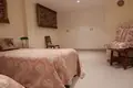 Adosado 573 m² Comunidad Valenciana, Španjolska