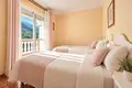 7 bedroom house 205 m² Marbella, Spain