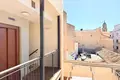 Wohnung 2 Schlafzimmer 79 m² Spanien, Spanien