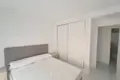 Квартира 2 комнаты 46 м² Торревьеха, Испания