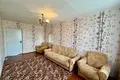 Appartement 2 chambres 55 m² Orcha, Bélarus