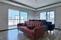 Appartement 4 chambres 140 m² Gazipasa, Turquie