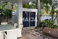 Villa  Hua Hin, Thailand
