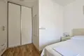 Mieszkanie 1 pokój  w Becici, Czarnogóra