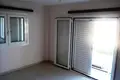 Ferienhaus 6 zimmer 118 m² Municipality of Tanagra, Griechenland