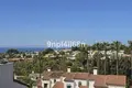 2 bedroom apartment 89 m² Mijas, Spain