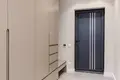 Szeregowiec 2 pokoi 140 m² Tivat, Czarnogóra