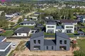 House 130 m² Giluziai, Lithuania