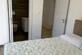 Квартира 3 спальни 148 м² Агиос - Георгиос, Кипр