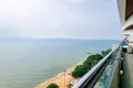 Kondominium 3 Schlafzimmer  Pattaya, Thailand