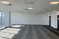 Oficina 1 055 m² en Moscú, Rusia