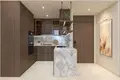 Apartamento 3 habitaciones 111 m² Dubái, Emiratos Árabes Unidos