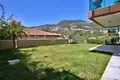 Maison 5 chambres 359 m² Région méditerranéenne, Turquie