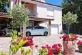 Вилла 4 спальни 230 м² Город Опатия, Хорватия