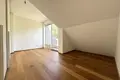 Wohnung 3 zimmer 129 m² Kritzendorf, Österreich