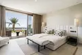 Квартира 3 спальни 306 м² Casares, Испания