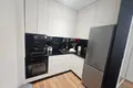 Wohnung 1 zimmer  Durrës, Albanien