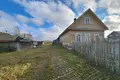 Haus 3 zimmer 66 m² Kurkovitsi, Russland