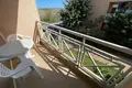 Wohnung 3 Schlafzimmer 106 m² Tankovo, Bulgarien