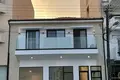 Propriété commerciale 408 m² à Limassol, Chypre