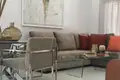 Apartamento 2 habitaciones 85 m² Chloraka, Chipre