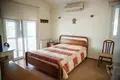 Haus 4 Schlafzimmer 300 m² Agia Varvara, Zypern