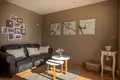 7 bedroom villa 334 m² lAlfas del Pi, Spain
