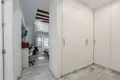 Dom 4 pokoi 200 m² Marbella, Hiszpania