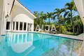 House  Sosua, Dominican Republic
