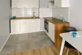 Wohnung 1 zimmer 26 m² Warschau, Polen