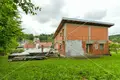 Casa 4 habitaciones 154 m² Grad Karlovac, Croacia