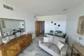 2 bedroom apartment 95 m² Mijas, Spain