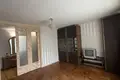 Apartamento 2 habitaciones 53 m² Minsk, Belarús