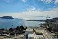 Appartement 2 chambres 77 m² Budva, Monténégro