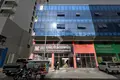 Commercial property  in Sangkat Wat Phnom, Cambodia