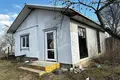 House  Dziamidavicki sielski Saviet, Belarus