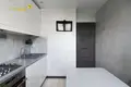 3 room apartment 64 m² Minsk, Belarus