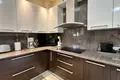 Дом 4 спальни 287 м² Тагарадес, Греция