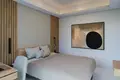 Вилла 4 спальни 200 м² Renon, Индонезия