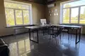 Zakład produkcyjny 805 m² Dubrownia, Białoruś