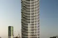 3 room apartment 89 m² Israel, Israel