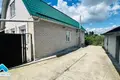 House 106 m² Mazyr, Belarus