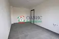 Appartement 2 chambres 51 m² Sveti Vlas, Bulgarie