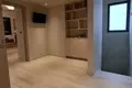 Willa 5 pokojów  Lakatameia, Cypr