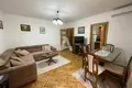 Mieszkanie 1 pokój 49 m² w Budva, Czarnogóra