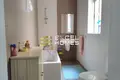 Apartamento 4 habitaciones  Sliema, Malta