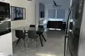 Mieszkanie 3 pokoi 144 m² Limassol, Cypr