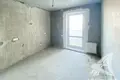 Mieszkanie 2 pokoi 58 m² Brześć, Białoruś